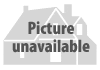 Condo Le Sud-Ouest (Montréal) / Griffintown - 377, Rue des Seigneurs #114